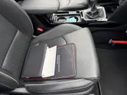 Kia XCeed 1.5 T-GDI MHEV ExecutiveLine | Airco | Navi | Camera | Stoelverwarming | Panoramadak | Stoelventilatie | Elektrische stoelen |