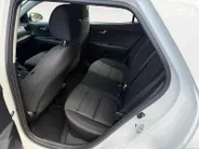 Kia Stonic 1.0 T-GDi MHEV DynamicLine Navigatie | Achteruitrijcamera | Lichtmetaal | Resterende fabrieksgarantie |