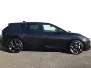 Kia EV4 81,4 kWh 204PK GT-Line Business Edition | Voorraadactie!