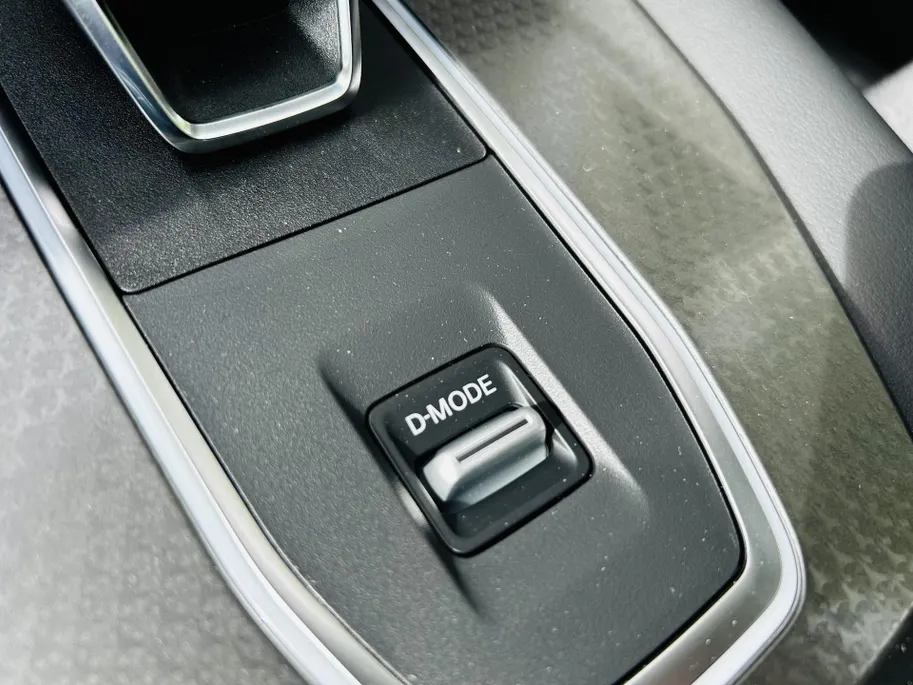 Nissan QASHQAI 1.3 MHEV Xtronic N-Connecta | NISSAN MORE 10 Jaar garantie | €6000,- korting inclusief inruilpremie | Andrioid/Apple Carplay | 360graden camera's | Stoel-/ Stuur-/ Voorruitverwarming | Panoramadak |