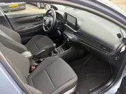 Hyundai Bayon 1.0 T-GDI Comfort | Camera | Carplay | Airco