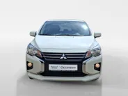 Mitsubishi Space Star 1.2 Cool+ | Airco | Telefoon | Elektrische ramen | 5 Deurs |