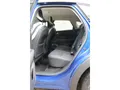 Renault Captur 1.0 TCe 100 Intens | Navigatie | Climat | Cruise | Lm Velgen | Camera