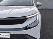 Škoda Epiq Business Launch Edition 56 kWh