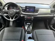 Kia Stonic 1.0 T-GDi MHEV DynamicPlusLine | Automaat | Navigatie | Carplay | Parkeercamera | Cruise Control | Climate Control