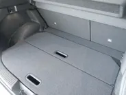 Nissan QASHQAI 1.5 e-Power Tekna |205pk|WLTP 1200km actieradius|Navigatie|Pro-pilot|Camera 360vieuw|parkeersensoren voor en achter|Cold pack|Panoramisch glazendak|Electrisch verstelbare bestuurdersstoel|