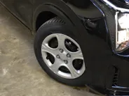 Kia Picanto 1.0 DPi 68pk 4-zits DynamicLine