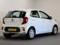 Kia Picanto 1.0 MPi DynamicLine Trekhaak