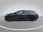 Volkswagen ID.7 Tourer Pro Limited Edition 77 kWh · 20' Black Style velgen + all-season banden · 360 camera · verwarmde voorstoelen · Trekhaak inklapbaar, met elektrische ontgrendeling ·
