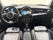 MINI Cooper 5-deurs Cooper Classic