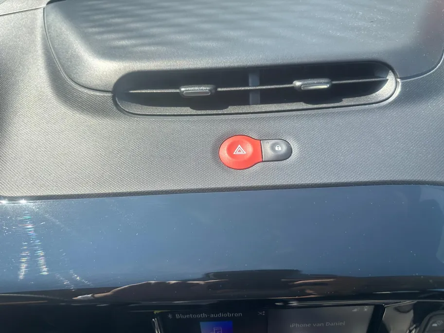 Renault Twingo Z.E. R80 E-Tech Equilibre 22 kWh | Carplay | Automaat | Cruise |