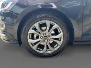 Ford Focus Wagon 1.0 EcoBoost Hybrid Titanium | Trekhaak | Stoel, stuur en voorruitverwarming | Cruise | Climate