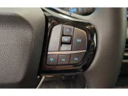 Ford E-Transit Courier Limited 136 PK 44 kWh accu