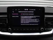 Kia Stonic 1.0 T-GDi MHEV DynamicPlusLine | Trekhaak | 15' LM | Clima | Cruise | Navi | Camera | LED | Keyless | 1e eigenaar |