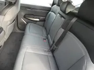 Kia EV9 76,1kWh 217pk RWD First Edition | IN BESTELLING