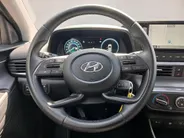 Hyundai i20 1.0 T-GDI 100PK Comfort Smart / Navigatie / Cruise control / Airco