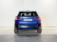 BMW iX1 xDrive30 67 kWh M Sport Edition