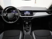 Škoda Kamiq Selection 1.0 TSI 115 PK SUV 7-DSG | Privatelease € 409,- | € 1000,- Inruilpremie |