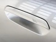BMW iX2 eDrive20 67 kWh