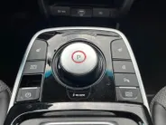 Kia e-Niro DynamicPlusLine 64 kWh | Elektrisch schuifdak | Keyless entry | Stoelverwarming