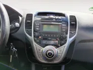 Hyundai ix20 1.4i i-Motion | Panorama | Trekhaak | NU Incl. 12 maanden garantie, APK, Onderhoudsbeurt etc. Premiumpakket gratis! |