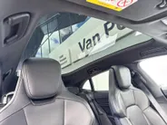 Porsche Taycan Cross Turismo 4 93 kWh