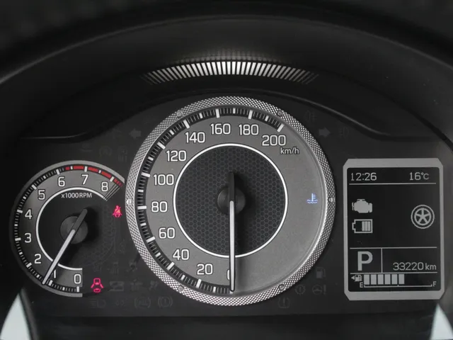 Suzuki Ignis 1.2 Smart Hybrid Style | Navi | Clima | Cruise | Camera | Lm-Velgen