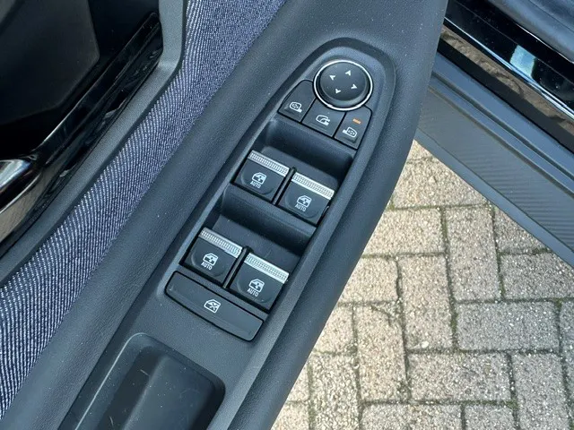 Renault 5 comfort range techno 52 kWh | PACK WINTER | INCL. V2G LADER | CAMERA