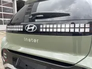 Hyundai Inster Pulse Advanced 42 kWh | Z&Z Topdeal! | Van € 27.690,-, nu voor €25.190,-
