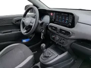 Hyundai i10 1.0 Comfort | Navi | Cruise | Airco | NU Rijklaarprijs! Incl.12 Maanden, APK, Onderhoudsbeurt etc! Premiumpakket gratis!