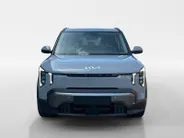 Kia EV2 Air 42.2 kWh | Enkele op voorraad | 3000.- inruilkorting | Stoel/Stuurverwarming | Wireless Carplay/Auto |