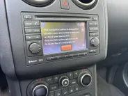 Nissan QASHQAI 1.6 Connect Edition 117PK | 1ste eigenaar | Navigatie | Cruise Control | Climate Control | Achteruitrijcamera | Panorama dak |