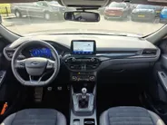 Ford Kuga 1.5 EcoBoost ST-Line X | WINTER PACK | TREKHAAK