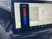 Ford Focus Wagon 1.0 EcoBoost Hybrid 155 pk Autom. ST Line X Wagon Automaat - Panoramadak - Winter Pack - Navigatie - Apple Carplay/ Android Auto