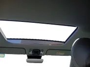 Hyundai Kona Premium Sky | ! Als nieuw! | Vol Opties | NU Incl. 12 maanden garantie, APK, Onderhoudsbeurt etc. Premiumpakket gratis! |