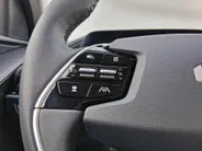 Kia Niro 1.6 GDi Hybrid DynamicLine |Demo