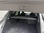 BMW iX xDrive45 101 kWh