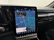 Renault Rafale 200PK E-Tech Full Hybrid Esprit Alpine Automaat | DEMO - Directie auto | Harman Kardon Audio | Head Up Display | Panoramadak | 4 Control | Matrix LED Koplampen | Camera | Climate Control | Apple CarPlay/Android Auto |