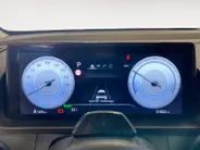 Hyundai Inster PULSE | 49KWH | WINTER PACK | NL-AUTO |