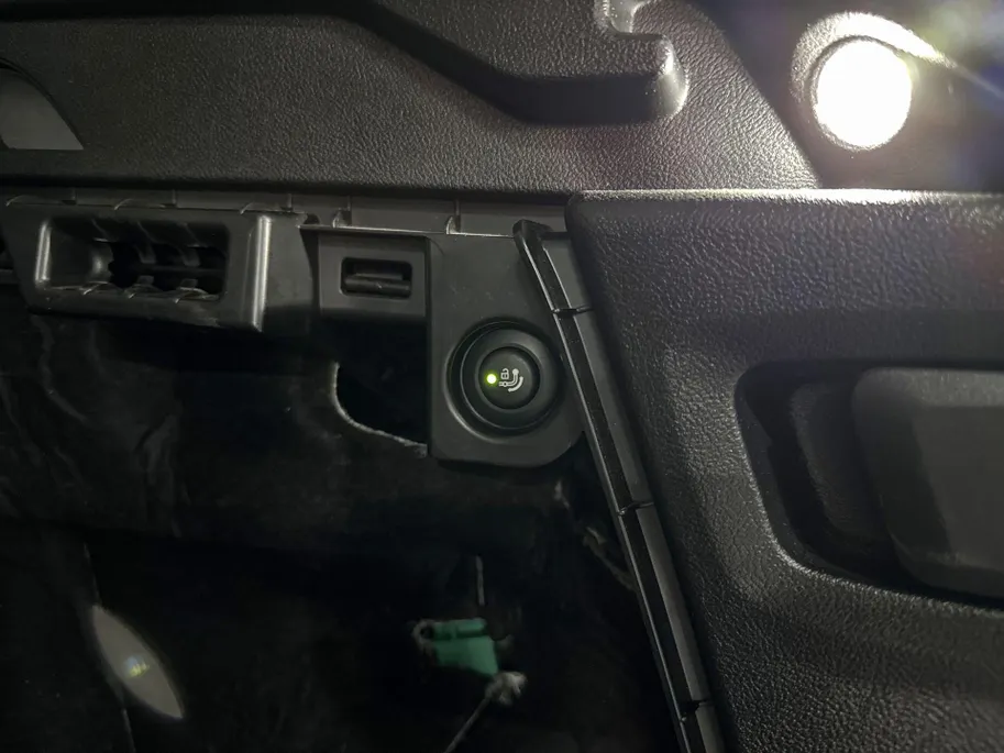BMW X3 xDrive30e Business Edition Plus