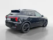 Lynk & Co 01 1.5 More | Navigatie | Climate control | 360Gr camera | Keyless | Stoel + Stuurverwarming