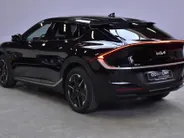 Kia EV6 63kWh 170pk RWD Light Edition NIEUW - SNEL LEVERBAAR