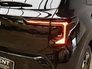 Kia Stonic 1.0 T-GDi MHEV 115pk DynamicPlusLine