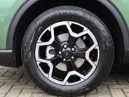 Ford Kuga 2.5 PHEV Active X | Nieuw te bestellen | €4.000,- korting | 2100kg trekgewicht | 0,99% rente Ford Options!