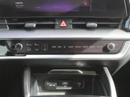 Kia Sportage 1.6 T-GDi Hybrid DynamicLine | Camera | Cruise adapt. | Navi | 17' LM | Clima v+a | LED | Apple Carplay/Android Auto |
