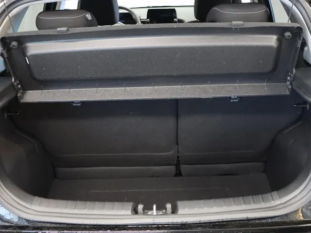 Kia Picanto 1.0 DPI DynamicPlusLine