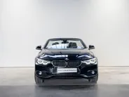 BMW 4 Serie Cabrio 440i xDrive Innovationspakket Model Luxury Line