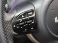 Kia Picanto 1.0 DPi GT-Line