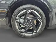 Kia K4 Sportswagon 1.0 T-GDi MHEV GT-Line Launch Edition | Cruise Control | Climate Control | Stoelverwarming | Stuurverwarming | Open Dak | Camera | Parkeersensoren |