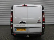 Fiat Talento 1.6 MJ EcoJet L2H1 Pro Edition | Navi | Camera | Schuifdeur | Trekhaak | L2 | Bluetooth |